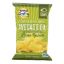 Good Health Kettle Chips - Avocado Oil Lime Ranch - Case of 12 - 5 oz.