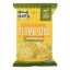 Good Health Kettle Chips - Olive Oil Rosemary - Case of 12 - 5 oz.
