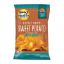 Good Health Sweet Chipotle - Sweet Potato - Case of 12 - 5 oz.