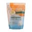 Grab Green Automatic Dishwasher - Tangerine with Lemongrass - Case of 6 - 24 Count