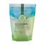 Grab Green Laundry Detergent - Fragrance Free - Case of 6 - 24 Count