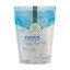 Grab Green Bleach Alternative - Fragrance Free - Case of 6 - 24 Count