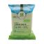 Grab Green Laundry Detergent - Fragrance Free - Case of 6 - 32 Count