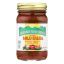 Green Mountain Gringo Mild Salsa - Case of 12 - 16 oz.