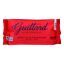 Guittard Chocolate Extra Dark - Chocolate Chip - Case of 12 - 11.5 oz.