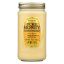 Gunter Pure Clover Creamed Honey - Case of 12 - 16 oz.