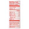 Guru Energy Drink Organic Energy Drink - Case of 12 - 12 Fl oz.
