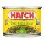 Hatch Chili Hatch Fire - Roasted Chiles - Cooking Sauce - Case of 24 - 4 oz.