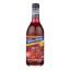 Holland House Holland House Red Cooking Wine - Red - Case of 12 - 16 Fl oz.