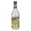Holland House Holland House White Cooking Wine - White - Case of 12 - 16 Fl oz.
