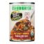 Health Valley Organic Soup - Minestrone No Salt Added - Case of 12 - 15 oz.