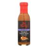 House of Tsang Bangkok Padang Peanut Sauce - Case of 6 - 11.5 oz.