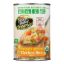 Health Valley Organic Soup - Chicken Rice No Salt Added - Case of 12 - 15 oz.