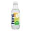 Hint Apple Water - Crisp Apple - Case of 12 - 16 Fl oz.