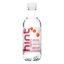 Hint Raspberry Water - Raspberry - Case of 12 - 16 Fl oz.