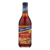 Holland House Holland House Marsala Cooking Wine - Marsala - Case of 12 - 16 Fl oz.