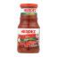 Herdez Salsa - Casera Medium - Case of 12 - 16 oz.