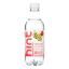 Hint Fruit Water - Strawberry and Kiwi - Case of 12 - 16 Fl oz.