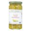 Jeff's Natural Jeff's Natural Greek Pepperoncini - Greek Pepperoncini - Case of 6 - 12 oz.