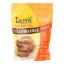 Ian's Panko Breadcrumbs - Gluten Free - Case of 8 - 7 oz.
