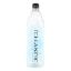 Icelandic Glacial Water - Case of 12 - 33.8 Fl oz.