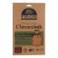 If You Care Cheesecloth - Unbleached - Case of 24 - 2 Yard