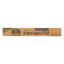 If You Care Aluminum Foil - Recycled - Case of 12 - 50 sq. ft.