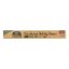 If You Care Parchment Baking Sheet - Paper - Case of 12 - 24 Count