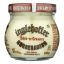 Inglehoffer - Cream Style Horseradish - Case of 12 - 3.75 oz.