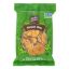 Inka Crops - Plantain Chips - Original - Case of 12 - 4 oz.