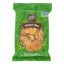 Inka Crops - Plantain Chips - Original - Case of 12 - 4 oz.