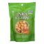 Inka Crops - Inka Corn - Chile Picante - Case of 6 - 4 oz.