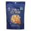 Inka Crops - Inka Corn - Original - Case of 6 - 4 oz.
