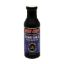 Iron Chef Sauce and Glaze - Sesame Garlic - Case of 6 - 15 oz.
