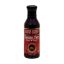 Iron Chef Sauce and Glaze - General Tso's - Case of 6 - 15 oz.