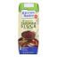 Kitchen Basics Vegetable Stock - Case of 12 - 8.25 Fl oz.