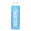Just Water - 500 Ml - Case of 12 - 500 ml