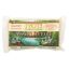 Jyoti Cuisine India Basmati Supreme Rice - Case of 6 - 32 oz.