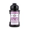 Kedem Grape Juice - Case of 8 - 64 Fl oz.