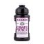 Kedem Grape Juice - Case of 8 - 64 Fl oz.