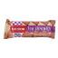Kedem Tea Biscuits - Vanilla - Case of 24 - 4.2 oz.
