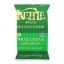 Kettle Brand Potato Chips - Sour Cream and Onion - Case of 15 - 5 oz.