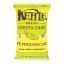 Kettle Brand Potato Chips - Pepperoncini - Case of 15 - 5 oz.
