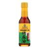 Kikkoman Sesame Oil - Case of 12 - 5 Fl oz.