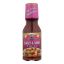 Kikkoman Soy Sauce - Sweet and Sour - Case of 12 - 11.5 oz.