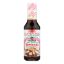 Kikkoman Soy Sauce - Less Sodium - Case of 6 - 10 Fl oz.