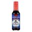 Kikkoman Soy Sauce - Gluten Free - Case of 6 - 10 Fl oz.