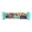 Kind Nuts and Spice Bar - Case of 12 - 1.4 oz.