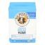 King Arthur Bread Flour - Case of 8 - 5