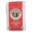 King Arthur All Purpose Flour - Case of 6 - 5